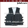 KADA magic cooling vest ice cooling vest, workman vest
